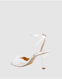 Badgley Mischka - Ibis