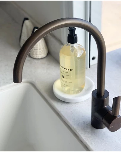 Bondi Wash - Hand Wash 500ml - Sydney Peppermint & Rosemary
