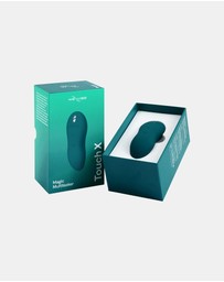 We-Vibe - Touch X