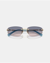 Tiffany & Co. - 0TF3114