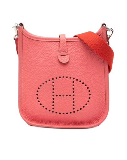 Pre-Loved by Azura Reborn - Pre-Loved Clemence Amazone Evelyne TPM 16