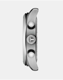 Tissot - Chrono L 42mm