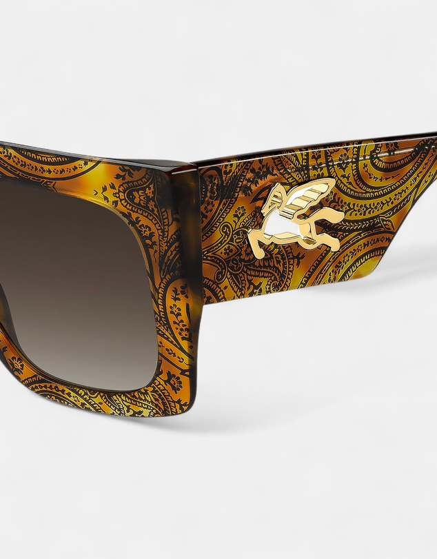 ETRO - ETRO 0075/S