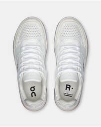 On - The Roger Clubhouse - Women's