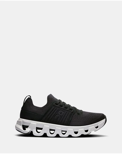 On - Cloudswift 4 - Women's