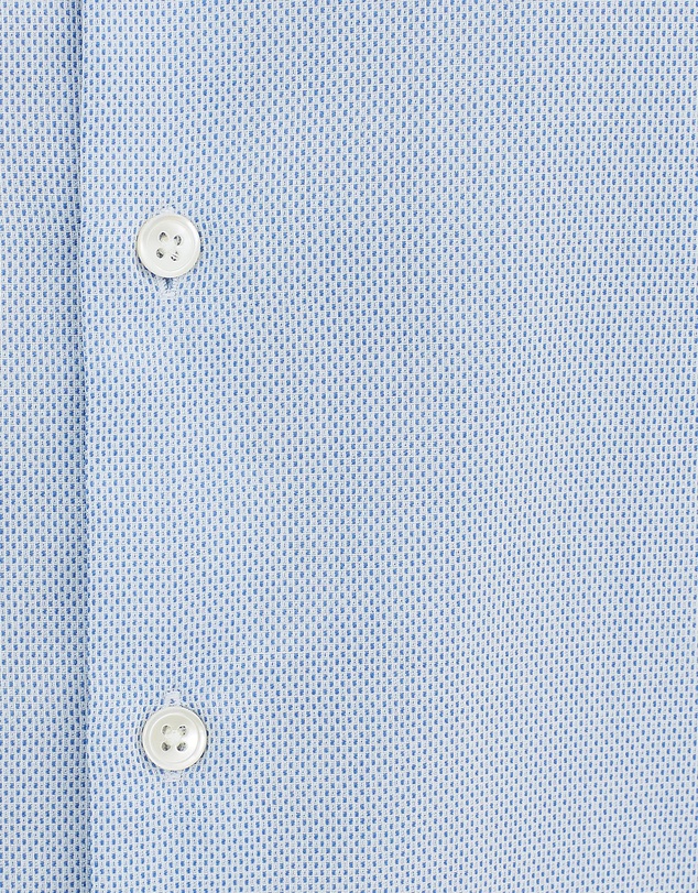Rodd & Gunn - Temple Tailored Shirt