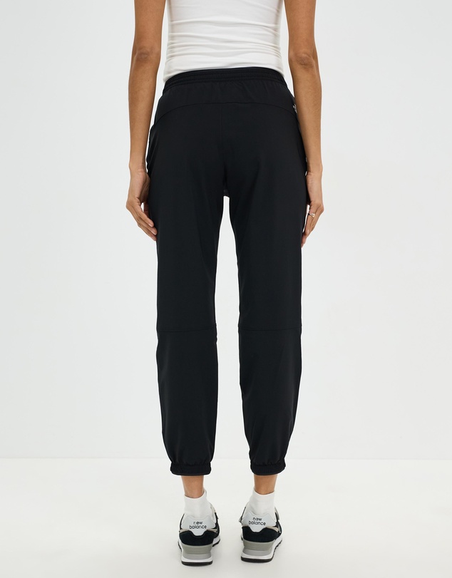 The North Face - Wander Joggers 2.0