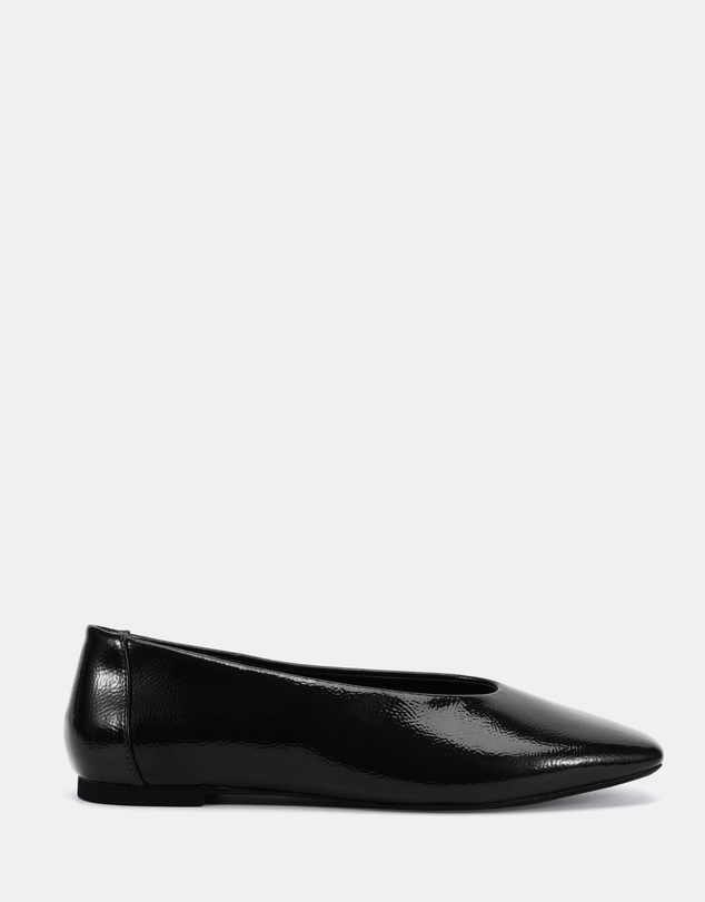 Novo - Cheddar Flats