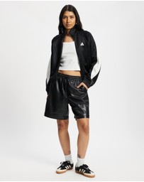 adidas Sportswear - Stadium Tracktop