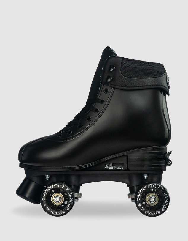 Crazy Skates - JamPOP Adjustable Roller Skates
