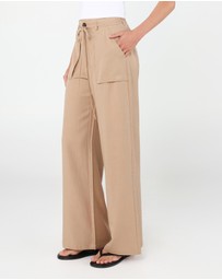 Madison The Label - Nyles Pant