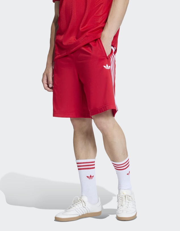 adidas Originals - Sprinter Shorts Mens