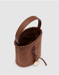 Nine West - Gem Mini Tote