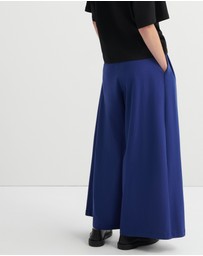 Kowtow - Drape Pant
