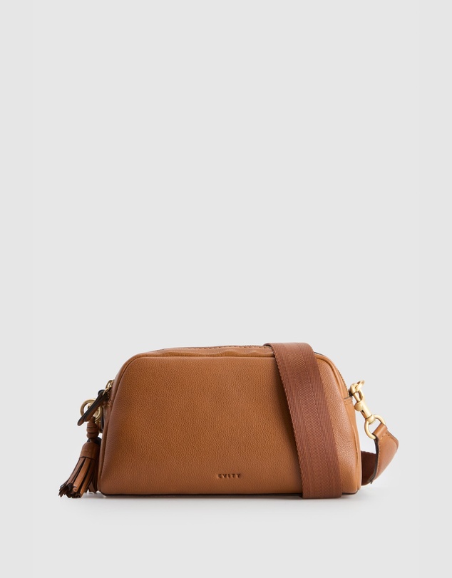 Evity - Maisy Crossbody Bag