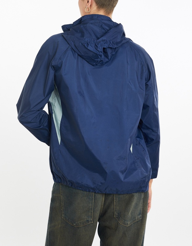 Vintage by The Real Deal - Pre Loved - Vintage Adidas Windbreaker Jacket
