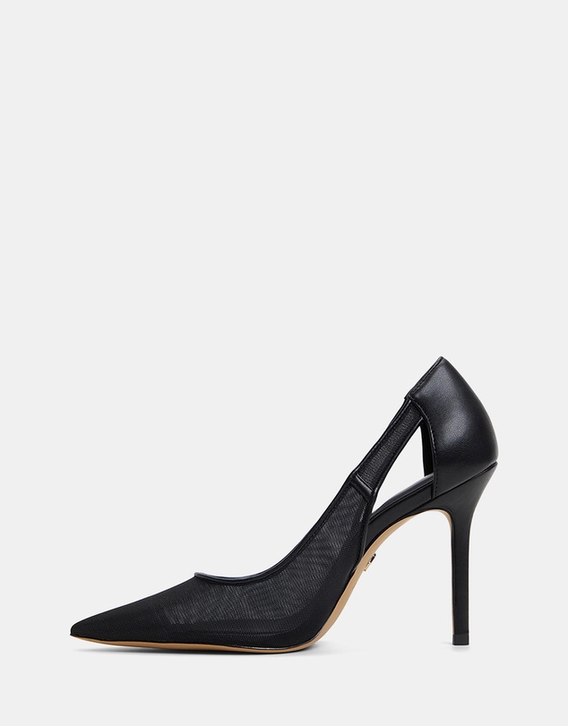 ALDO - Ebenezer Heels