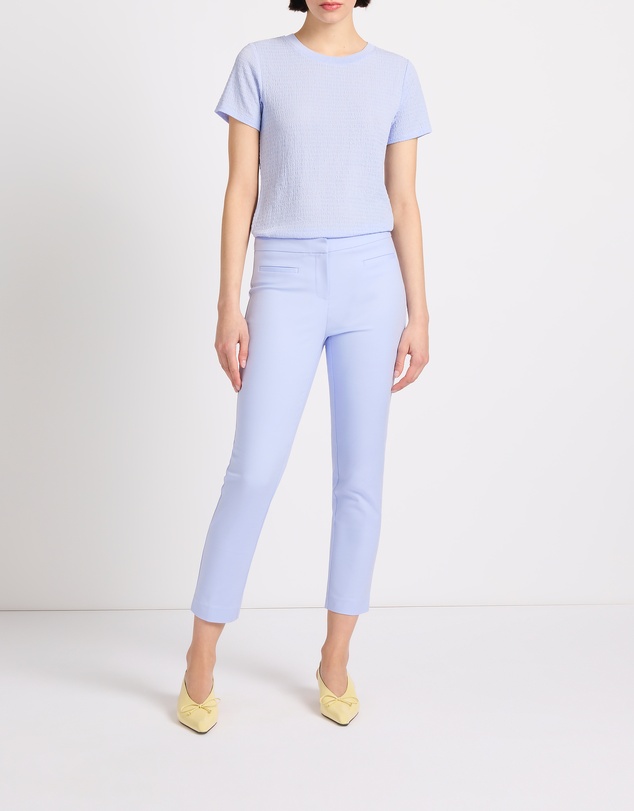 Marcs - Mina Textured Tee