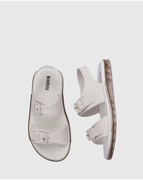 Melissa - Melissa Walk Sandal