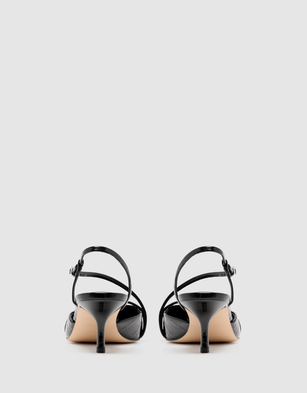 Nine West - Iamore