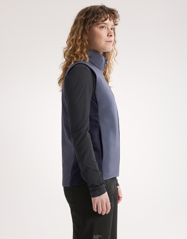 Arc'teryx - Atom Vest Women's