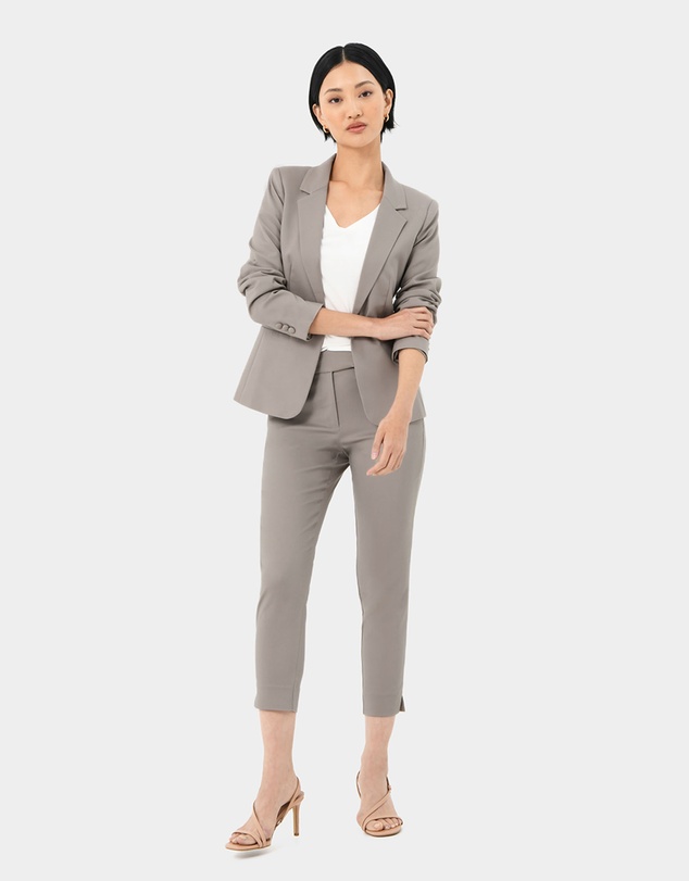 Forcast - Taylor 2 Suit Jacket