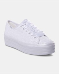 Keds - Triple Up