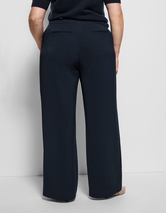 Commonry - Sienna Pant