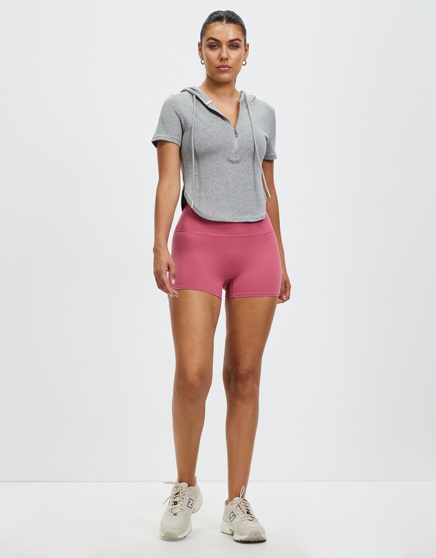 KAJA Clothing - Lillia Top