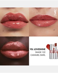 Yves Saint Laurent - YSL Loveshine