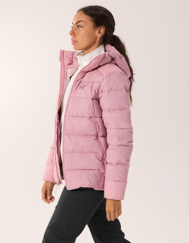 Arc'teryx - Thorium Hoody Women's