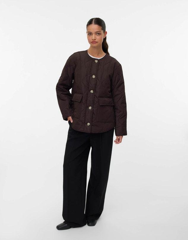 Vero Moda - Millie Jacket