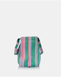 EAU BAGS - Grand Tote Bag