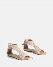 Therapy - La Boca Sandals