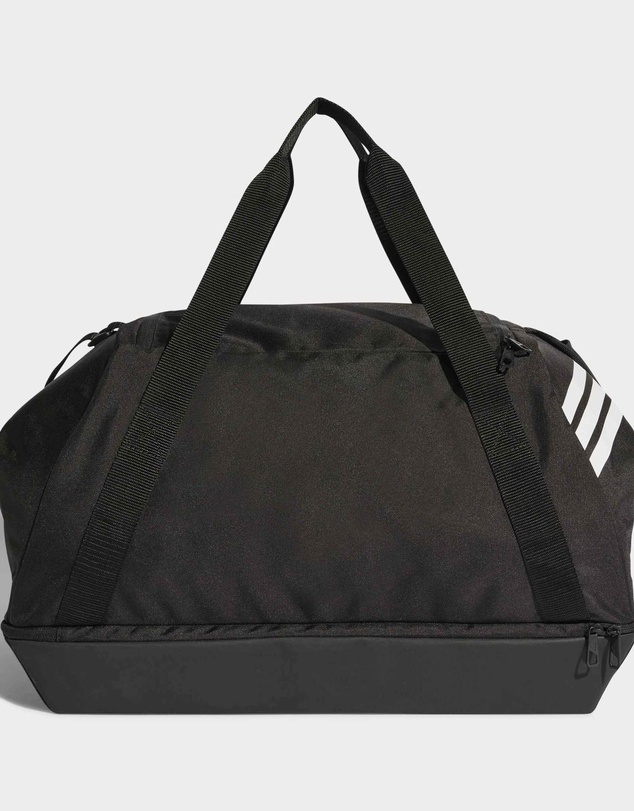 adidas Performance - Football TIRO DUFFLE BAG MEDIUM WITH BOTTOM COMPARTMENT