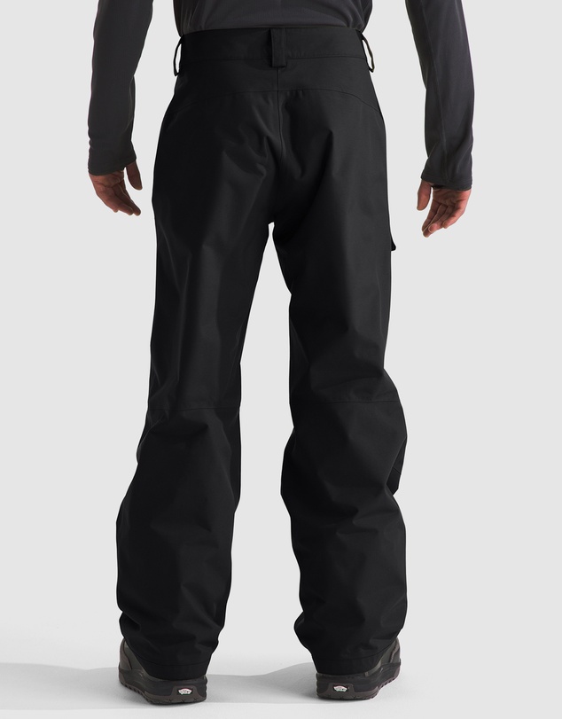 The North Face - Seymore Snow Pants