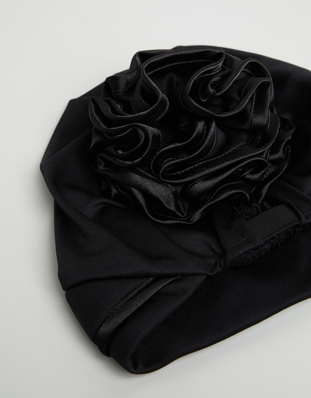 Max Alexander - Fashion Turban