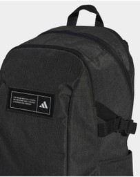 adidas Performance - 4athlts PWR Backpack
