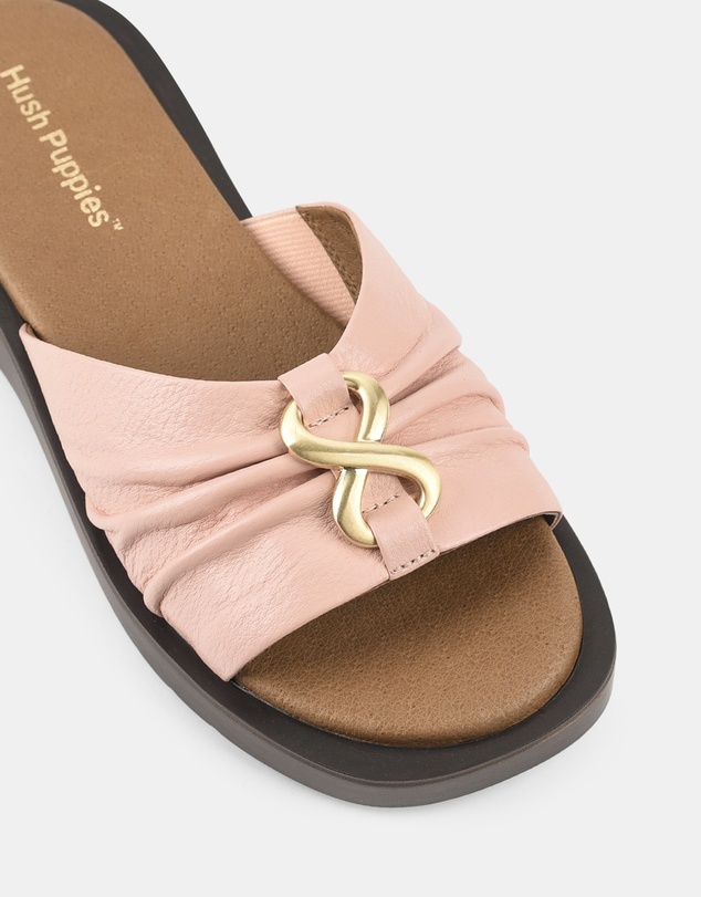 Hush Puppies - Renew