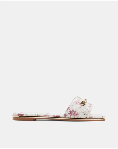 ALDO - Darlina Sandals