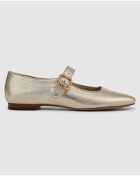 Sam Edelman - Michaela