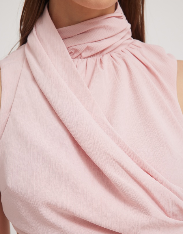 TOJHA - Giana Dress