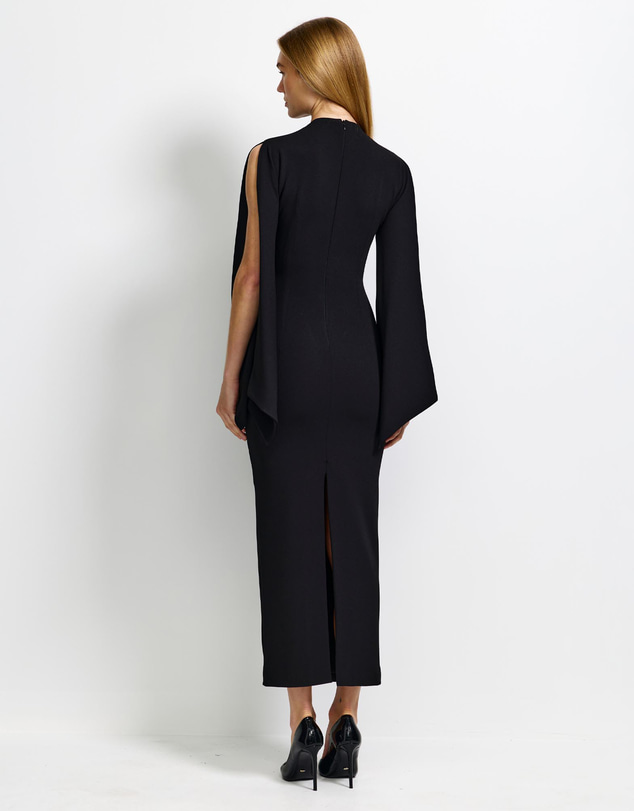Effie Kats - Ambrose Dress