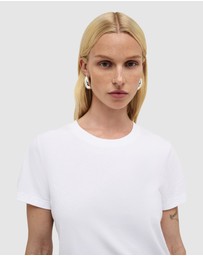 Neuw - Staple Tee
