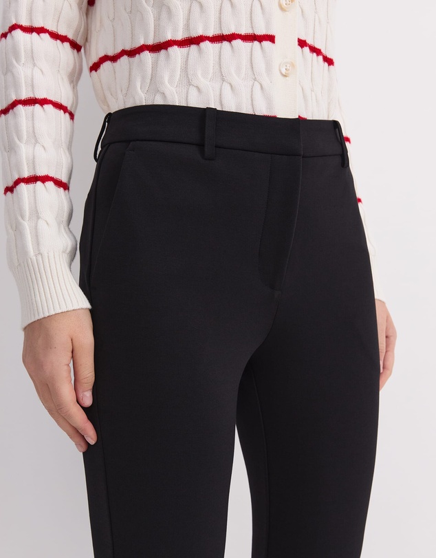 Sportscraft - Yvette Straight Pant