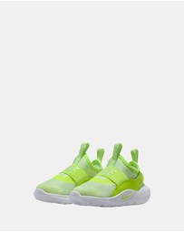 Nike - Flex Runner 4 Infant