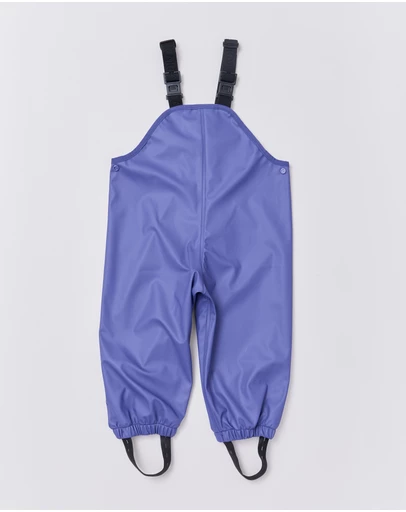 Rainkoat - Waterproof Rain Overalls