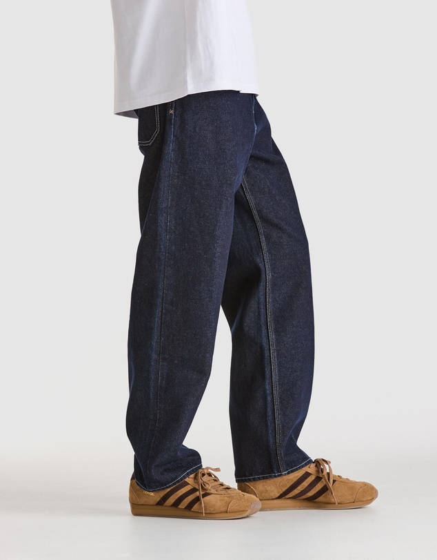 Lee - L-Four Jeans