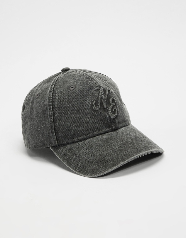 New Era - 920 Clne Emboss Logo