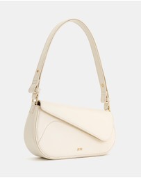 JW PEI - Addisyn Shoulder Bag